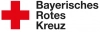 Bayerisches Rotes Kreuz